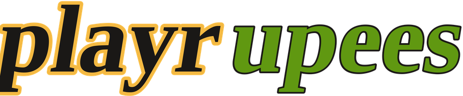 playrupees logo