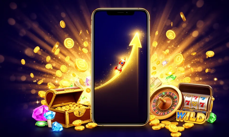playrupees भारत में जिम्मेदार खेल