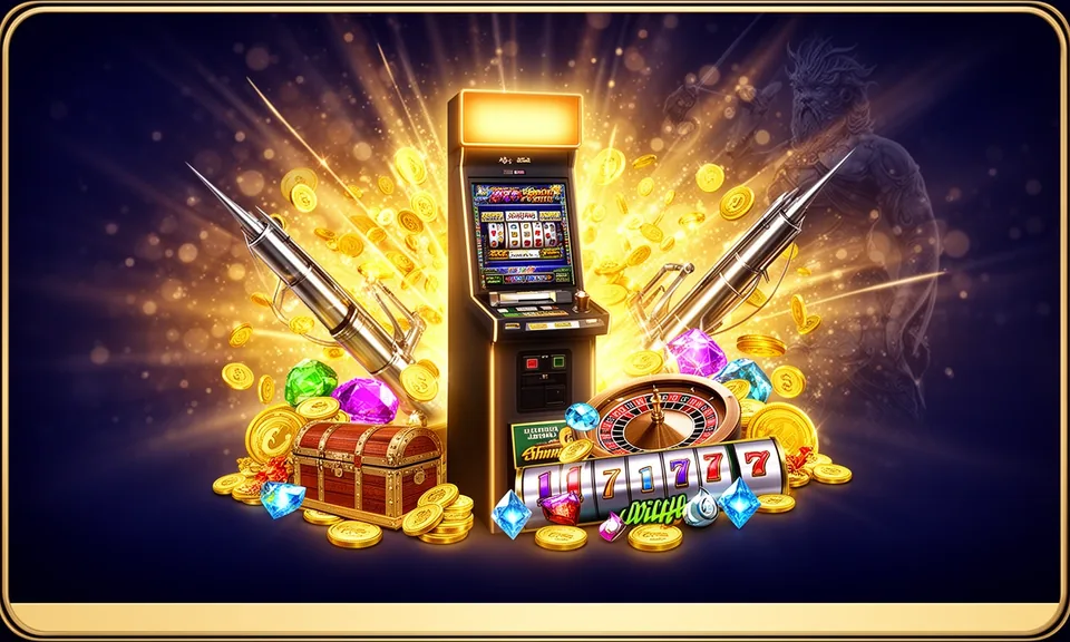 playrupees डिजिटल स्वास्थ्य मार्गदर्शिका