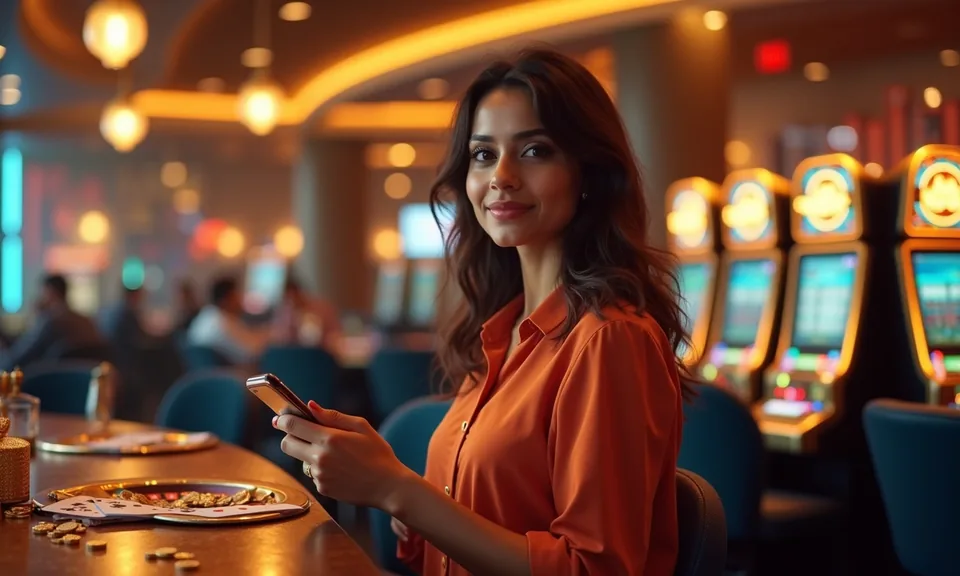 playrupees भारत खेल मार्गदर्शिका संग्रह