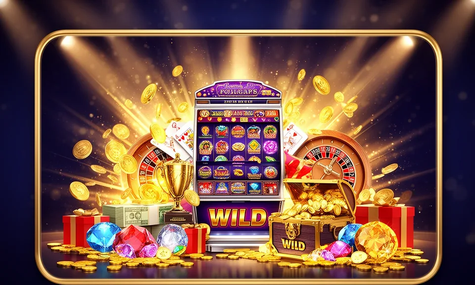 playrupees 2026 से प्रभावी नियम
