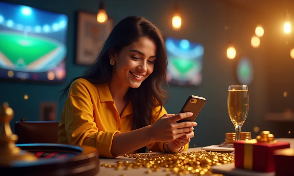playrupees Paytm: परिचित UPI ऐप का उदाहरण मात्र