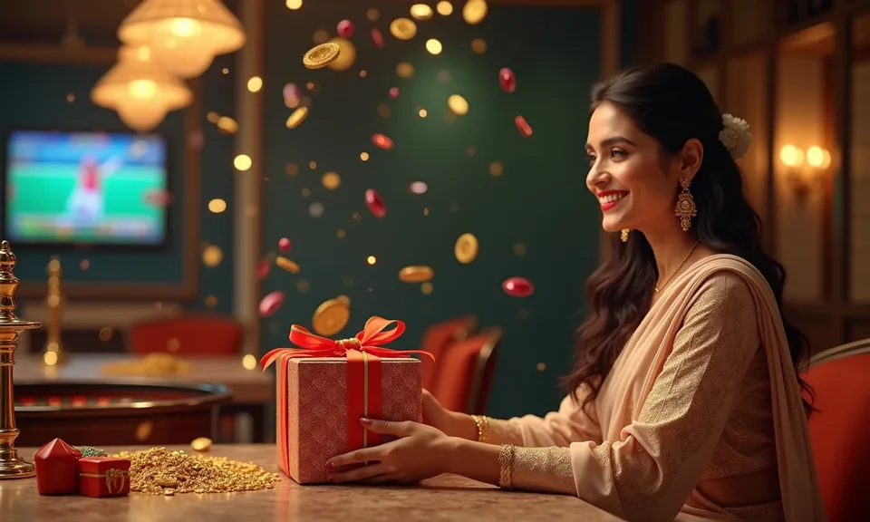 playrupees जानकारी
