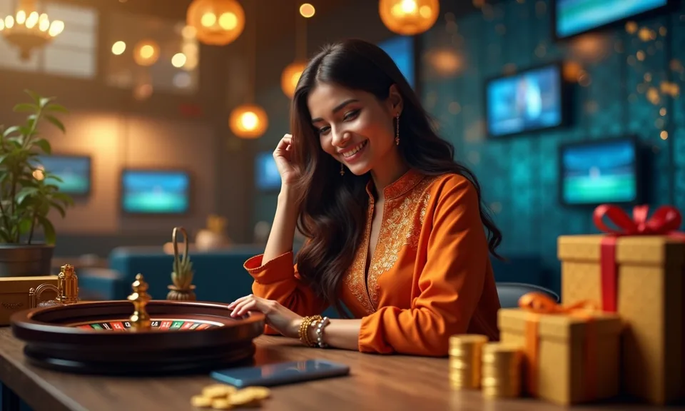 playrupees playrupees और भारतीय कानून की स्थिति