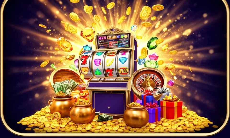 playrupees पुणे खेल मार्गदर्शिका