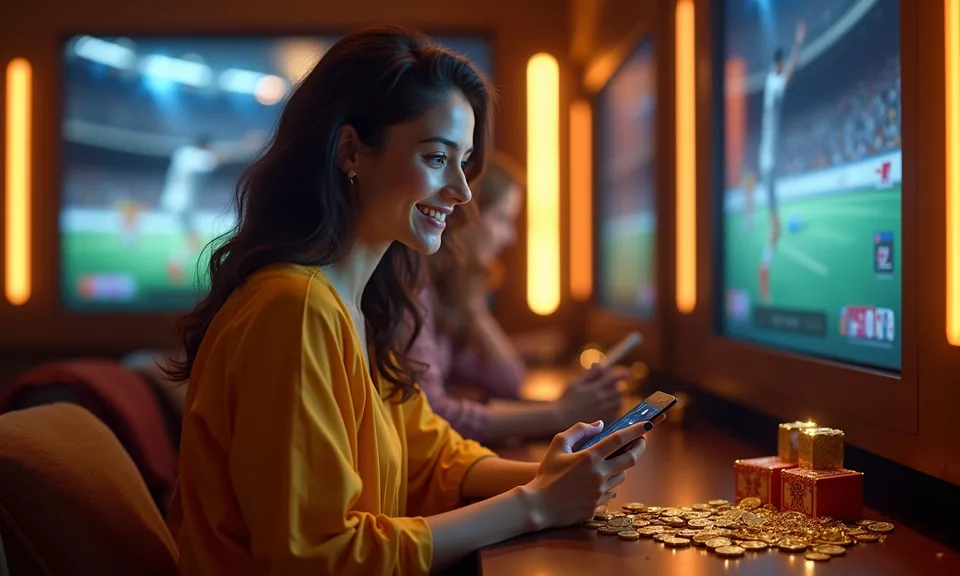 playrupees सामान्य प्रश्न, एक जगह हर जवाब