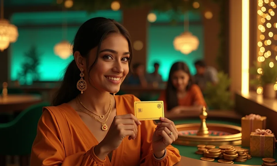 playrupees playrupees कैसीनो में क्या-क्या मिलता है